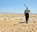 هشدار درباره وضعیت بارش‌ها / تهران ۱۰۵ میلی‌متر کم‌بارش‌تر شد