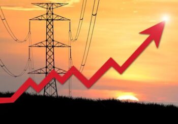 هشدار درباره وضعیت برق کشور / گرمای هوا مصرف برق را اوج داد