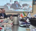 هم‌افزایی دولت و بخش خصوصی به‌منظور توسعه صادرات خدمات فنی و مهندسی