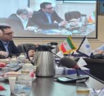 هم‌افزایی دولت و بخش خصوصی به‌منظور توسعه صادرات خدمات فنی و مهندسی