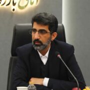 همه تمهیدات پشتیبانی میزبانی از زائران تشییع رهبر شهید در قم فراهم شد