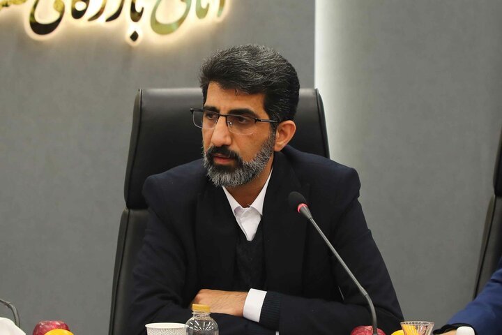 همه تمهیدات پشتیبانی میزبانی از زائران تشییع رهبر شهید در قم فراهم شد