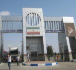 واردات و صادرات انواع کالا از گمرک بیله‌سوار آزاد شد