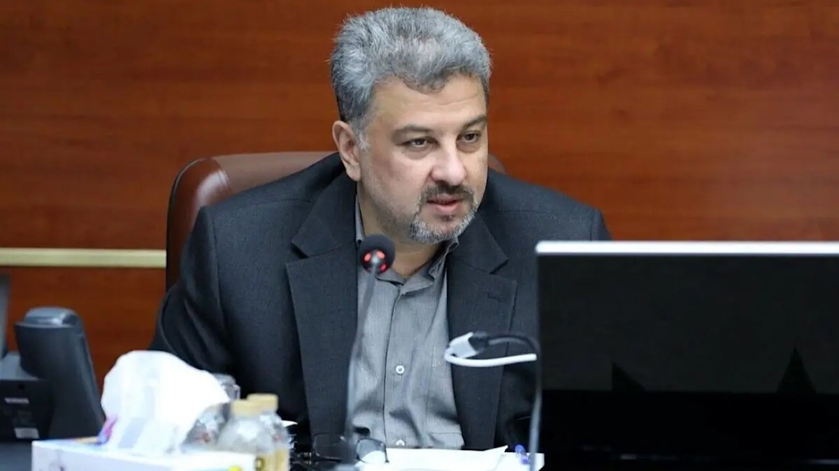 وزارت نیرو: برق صنایع انرژیبر بیشتر شد