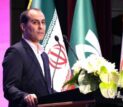 وقتی هدف، تمدنی است که الگوریتم را به جهان آموخت