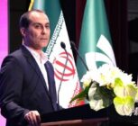 وقتی هدف، تمدنی است که الگوریتم را به جهان آموخت