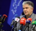 پاسخ وزارت بهداشت به گلایه بیماران: صف انتظار در همه دنیا وجود دارد