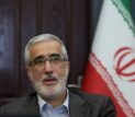 پیرصالحی: برخی کمبودهای دارویی حاصل تجویز خارج از فهرست است