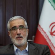 پیرصالحی: برخی کمبودهای دارویی حاصل تجویز خارج از فهرست است