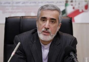 پیرصالحی: حمایت از داروی ایرانی به نفع بیماران است