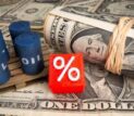 پیش‌بینی جدید از قیمت نفت / نفت به ۶۰ دلار برمی‌گردد؟