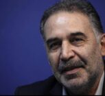 چالش تأمین ارز در صنعت بهداشتی و آرایشی کشور