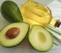 چربی هایی که از ابتلا به دیابت جلوگیری می کنند!
