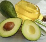چربی هایی که از ابتلا به دیابت جلوگیری می کنند!