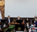 کارگروه ارتقای فرهنگ حفاظت از محیط‌زیست اصفهان آغاز به کار کرد