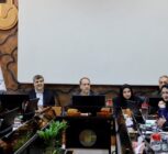 کارگروه ارتقای فرهنگ حفاظت از محیط‌زیست اصفهان آغاز به کار کرد