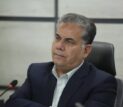 گام بزرگ برای مدیریت یکپارچه اکوسیستم‌های کوهستانی کشور