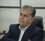 گام بزرگ برای مدیریت یکپارچه اکوسیستم‌های کوهستانی کشور
