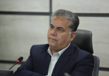 گام بزرگ برای مدیریت یکپارچه اکوسیستم‌های کوهستانی کشور