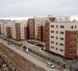 یک خهبر مهم برای جوانان شیرازی/ طرح حمایتی جدید دولت
