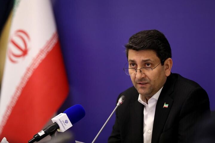 ۲۶ طرح ارتباطی در کرمانشاه افتتاح میشود