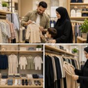۵ باور اشتباه درباره محصولات ایرانی که باید کنار گذاشته شوند