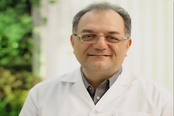 آسیبهای نظام ژنریک به بازار دارویی کشور