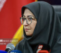 آلودگی نفتی سواحل قشم؛چه کسی خسارت زیست‌بوم خلیج فارس را جبران می‌کند؟