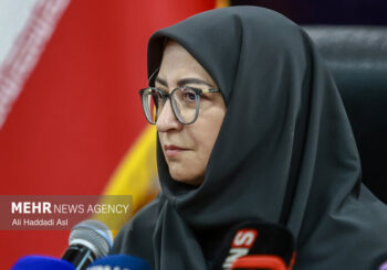 آلودگی نفتی سواحل قشم؛چه کسی خسارت زیست‌بوم خلیج فارس را جبران می‌کند؟