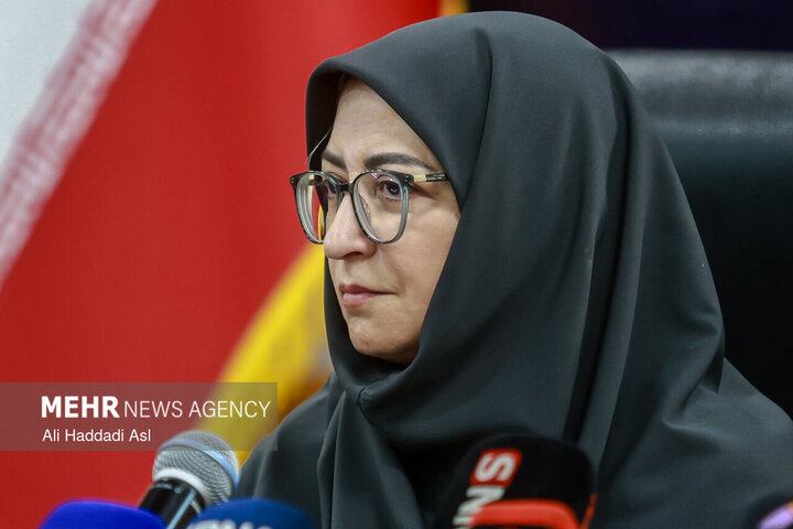 آلودگی نفتی سواحل قشم؛چه کسی خسارت زیست‌بوم خلیج فارس را جبران می‌کند؟
