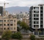 آیا نوسازها واقعا همیشه گران‌ترند؟ پشت‌پرده یک خطای آماری در قیمت مسکن