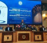 ابلاغ دستور پرداخت ۵۰ درصد مطالبات واردکنندگان کالاهای اساسی به بانک مرکزی و سازمان بودجه