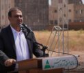 اتاق بازرگانی جلفا، پشتوانه بخش خصوصی ارس در توسعه تجارت فرامرزی است