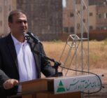 اتاق بازرگانی جلفا، پشتوانه بخش خصوصی ارس در توسعه تجارت فرامرزی است
