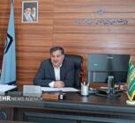 ارائه ۶۳۱ هزار خدمت درمانی به مردم کهگیلویه و بویراحمد