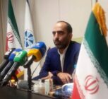 «ارز ترجیحی» حذف شد؛ اما بحران تازه آغاز شده است 