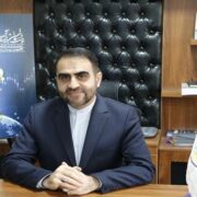 از توسعه زیرساختهای تجاری تا تقویت بازارهای هدف