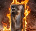 از فاجعه Note ۷ تا انفجار Galaxy S۲۶، سامسونگ دوباره با بحران باتری روبه‌رو شده است؟