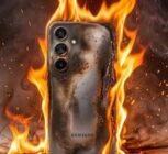 از فاجعه Note ۷ تا انفجار Galaxy S۲۶، سامسونگ دوباره با بحران باتری روبه‌رو شده است؟