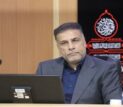 استقبال بازار عراق از داروهای ایرانی| داروهای ایرانی در نسخه پزشکان عراقی