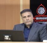 استقبال بازار عراق از داروهای ایرانی| داروهای ایرانی در نسخه پزشکان عراقی
