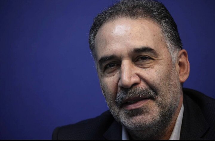 اعلام مهلت استفاده از «دیترانس آلترین» در حشرهکشهای خانگی