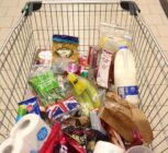 افزایش شاخص جهانی قیمت مواد غذایی در سایه نگرانیهای اقلیمی، انرژی و تحولات ژئوپلیتیکی