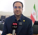 افلاطونی: ساخت‌وساز در جنگل بدون مجوز ممنوع است