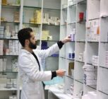 انتقاد انجمن داروسازان از تامین اجتماعی؛ مصوبه را اعمال کنید