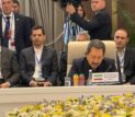 ایران؛ شریک راهبردی اتحادیه اقتصادی اوراسیا در مسیر توسعه تجارت و همگرایی منطقه‌ای