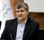 بازگیر: ریشه بسیاری از مشکلات محیط‌زیست فرهنگی است