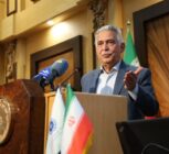بحران اقتصادی منطقه می‌تواند به فرصت توسعه ایران تبدیل شود
