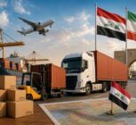 بغداد و تهران در مسیر همکاری اقتصادی پایدار؛ رفع موانع تجارت و تقویت بخش خصوصی