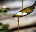 بهترین انواع روغن‌های پخت و پز را بشناسید